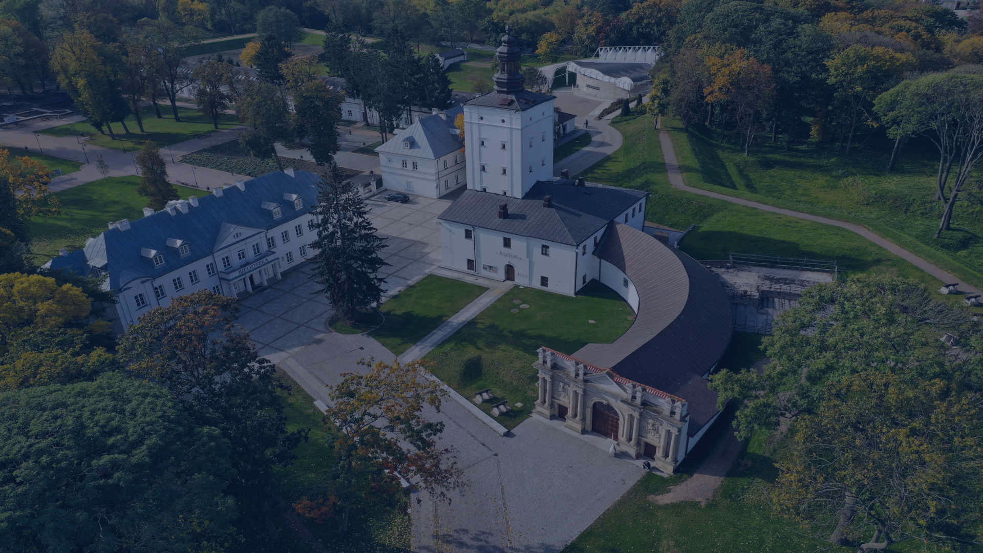 posrednik-nieruchomosci-biala-podlaska1