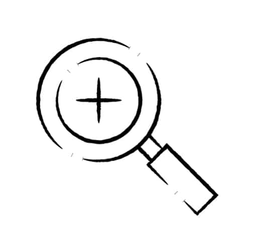 null