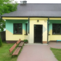 Małaszewicze Małe,