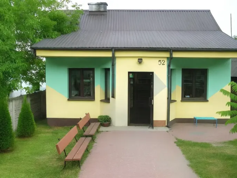 Małaszewicze Małe,