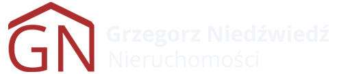 Grzegorz Niedźwiedz Nieruchomości
