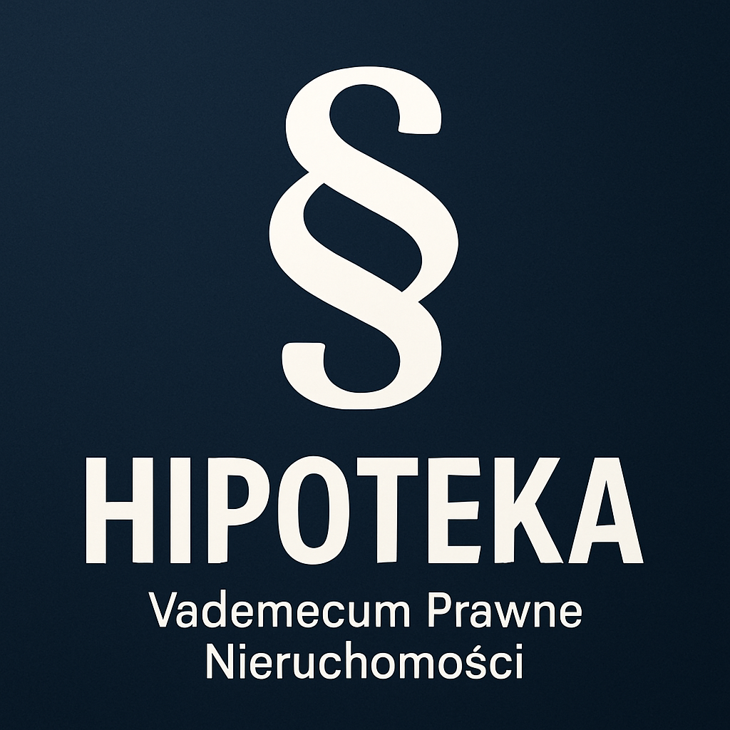Kupujesz mieszkanie z hipoteką? Bezpieczna transakcja.