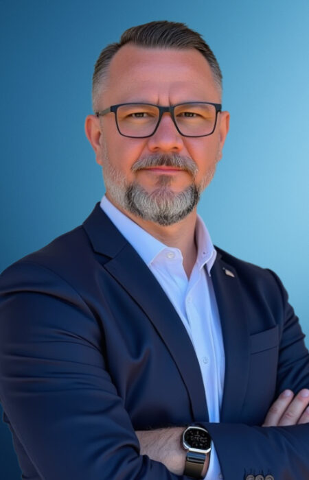 posrednik-agent-nieruchomosci posrednik-agent-nieruchomosci