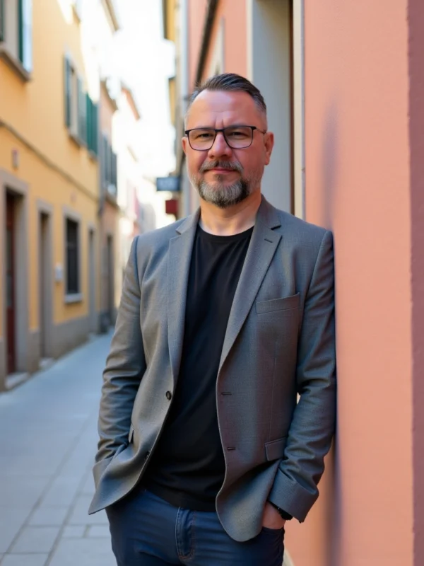 biuro-nieruchomosci-biala-podlaska-grzegorz-niedzwiedz biuro-nieruchomosci-biala-podlaska-grzegorz-niedzwiedz