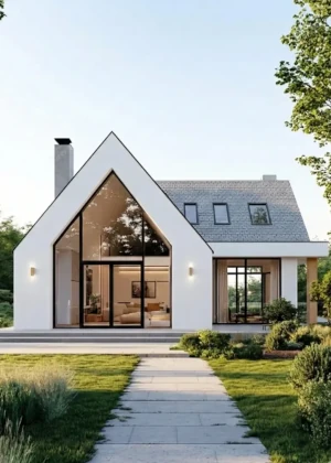 Oferta - zdjęcie poglądowe