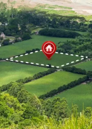 Oferta - zdjęcie poglądowe