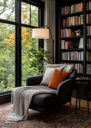 Oferta - zdjęcie poglądowe