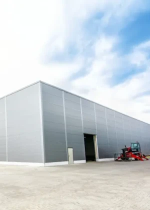 Oferta - zdjęcie poglądowe