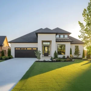 Dla kogo jestem - zdjęcie poglądowe