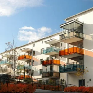 Dla kogo jestem - zdjęcie poglądowe