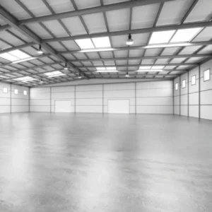 Dla kogo jestem - zdjęcie poglądowe