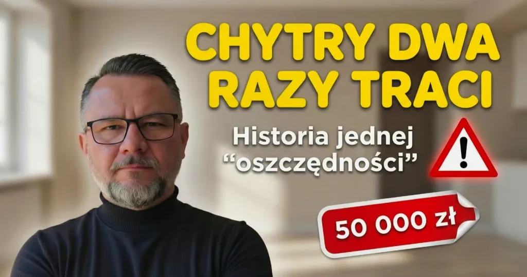 Znajdź mnie na Facebooku - zdjęcie poglądowe