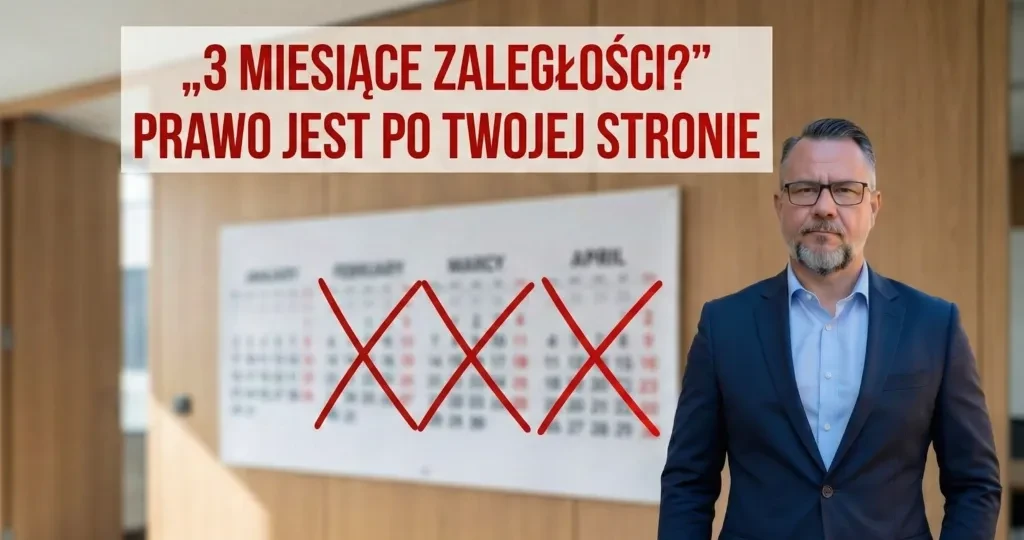 Znajdź mnie na Facebooku - zdjęcie poglądowe