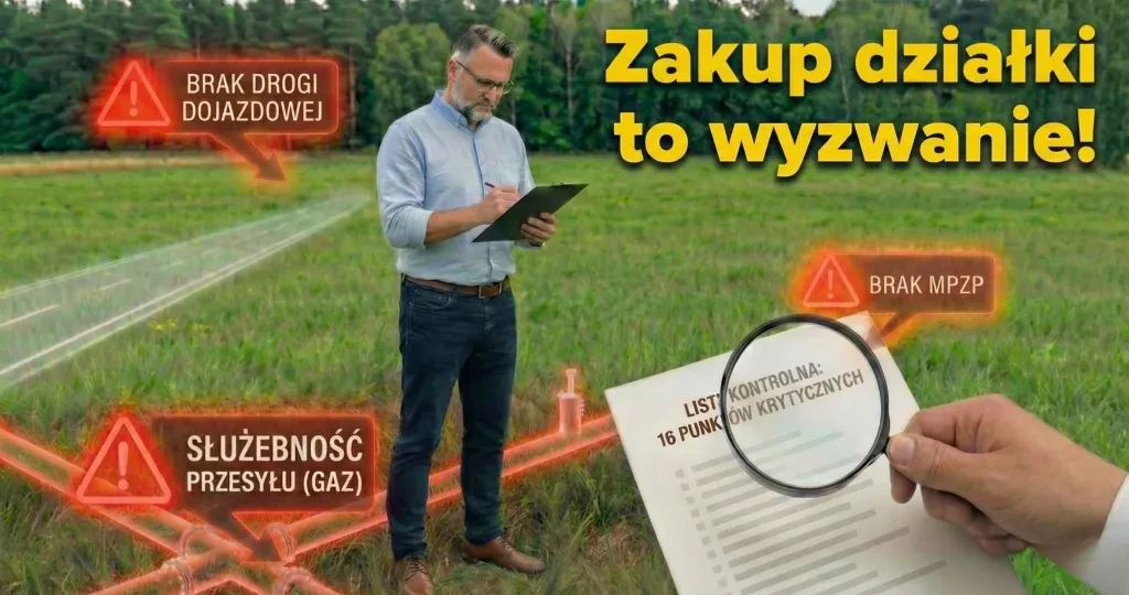 Znajdź mnie na Facebooku - zdjęcie poglądowe
